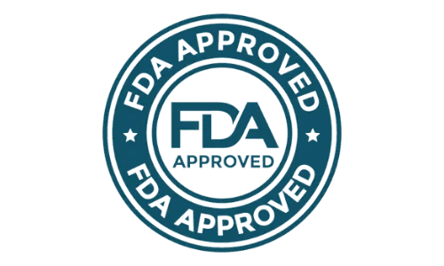 Levium - FDA Approve