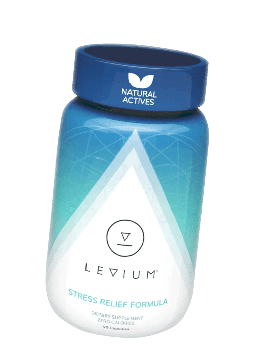 Levium
