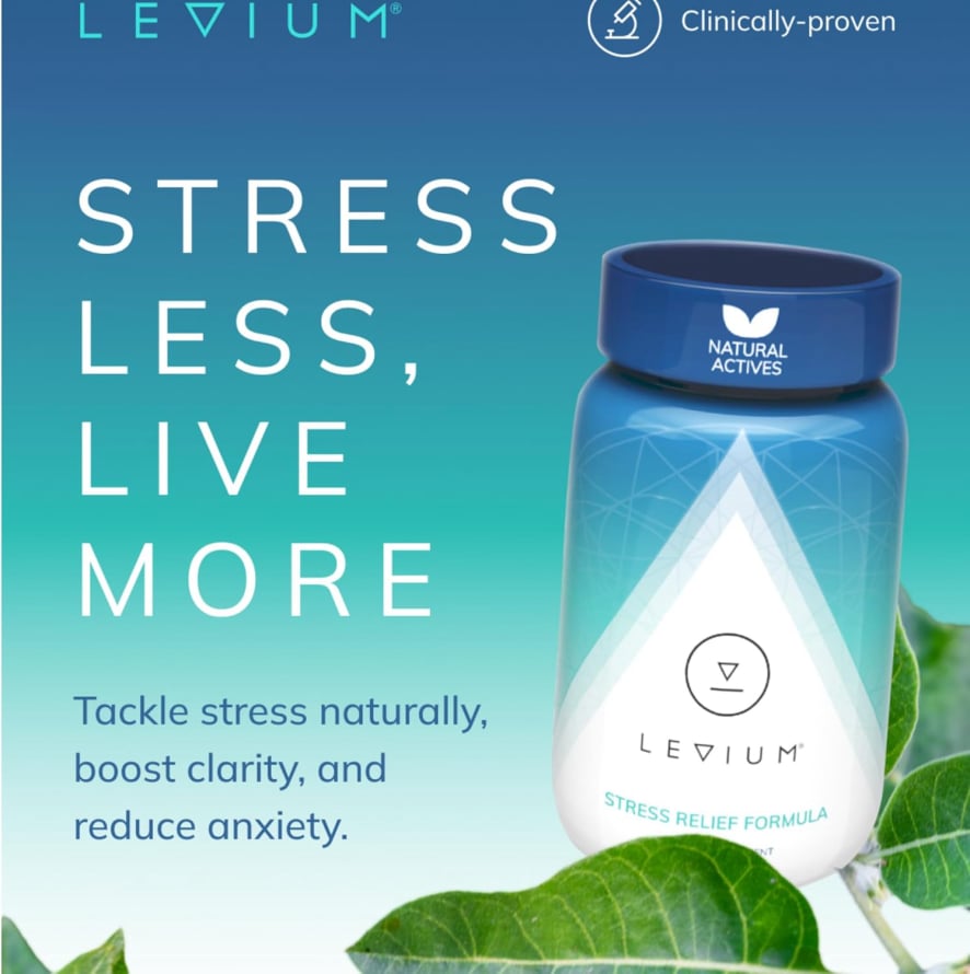 Levium
