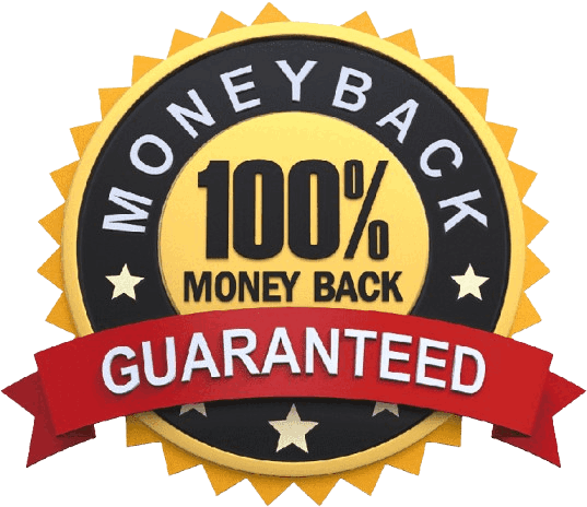 Levium-Money-Back-Guarantee